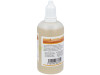 Epp Originel Extracto De Semilla De Pomelo 100Ml.