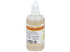 Epp Originel Extracto De Semilla De Pomelo 100Ml.