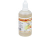 Epp Originel Extracto De Semilla De Pomelo 100Ml.