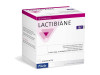Lactibiane Iki (30 Sobres 3 g) - Pileje Slu