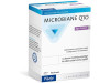 Microbiane Q10 Age Protect (30 Cápsulas) - Pileje Slu