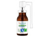 Spray Garganta Respok 15ml - Puressentiel
