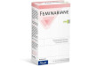 Feminabiane Spm (80 Capsulas)