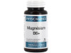 Physiomance Magn?sium B6+ 90 Comprimidos - Therascience
