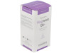 Physiomance Magn?sium B6+ 90 Comprimidos - Therascience