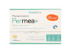 Physiomance Permea+ 20 Sobre + 20Caps + 20Cpr