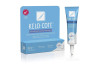 Kelo - Cote Reductor de Cicatrices (6 g) - Sinclair