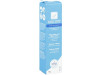 Kelo - Cote Reductor de Cicatrices (15 g Gel) - Sinclair