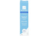 Kelo - Cote Reductor de Cicatrices (15 g Gel) - Sinclair