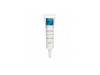 Kelo - Cote Reductor de Cicatrices Uv (15 g) - Sinclair
