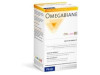 Omegabiane Epa (80 Capsulas)