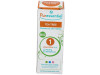 Arbol Del Te Aceite Esencial Bio 10Ml.