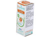 Arbol Del Te Aceite Esencial Bio 10Ml.