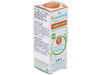 Arbol Del Te Aceite Esencial Bio 10Ml.