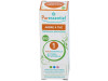 Arbol Del Te Aceite Esencial Bio 10Ml.