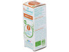 Arbol Del Te Aceite Esencial Bio 10Ml.