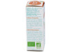 Arbol Del Te Aceite Esencial Bio 10Ml.
