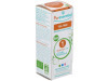 Arbol Del Te Aceite Esencial Bio 10Ml.