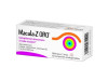 Macula Z Oro (60 Comprimidos Bucodispersables) - Horus Pharma