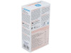 Ergyfosforyl 60cáps - Nutergia