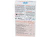 Ergyfosforyl 60cáps - Nutergia