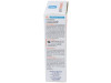 Ergyfosforyl 60cáps - Nutergia