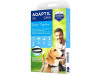 Ceva Adaptil Collar Perro Pequeño 45 Cm