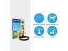 Ceva Adaptil Collar Perro Pequeño 45 Cm