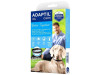Ceva Adaptil Collar Perro Grande 70Cm