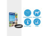 Ceva Adaptil Collar Perro Grande 70Cm