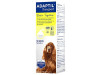 Adaptil Transport Spray 60Ml.