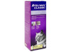 Feliway Classic Travel Spray Gatos, 60 Ml