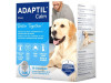 Adaptil Calm Difusor+Recambio 48Ml. 1Mes
