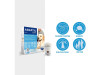 Adaptil Calm Difusor+Recambio 48Ml. 1Mes