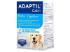 Adaptil Calm Recambio 48Ml. 1Mes