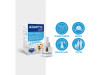 Adaptil Calm Recambio 48Ml. 1Mes