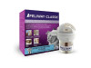 Feliway Difusor + Recambio 48Ml 1Mes