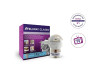 Feliway Difusor + Recambio 48Ml 1Mes