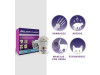 Feliway Difusor + Recambio 48Ml 1Mes