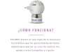 Feliway Difusor + Recambio 48Ml 1Mes