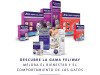 Feliway Difusor + Recambio 48Ml 1Mes
