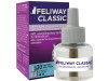 Feliway Recambio 48Ml 1Mes