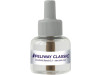 Feliway Recambio 48Ml 1Mes