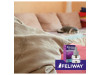Feliway Recambio 48Ml 1Mes