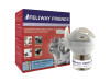 Ceva Feliway Friends Difusor + Recambio 48Ml