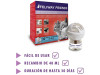 Ceva Feliway Friends Difusor + Recambio 48Ml