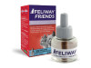 Feliway Friends Recambio 48Ml. 1Mes