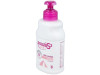 Ceva Douxo S3 Calm Shampoo 200Ml