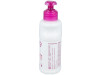 Ceva Douxo S3 Calm Shampoo 200Ml