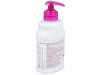 Ceva Douxo S3 Calm Shampoo 200Ml